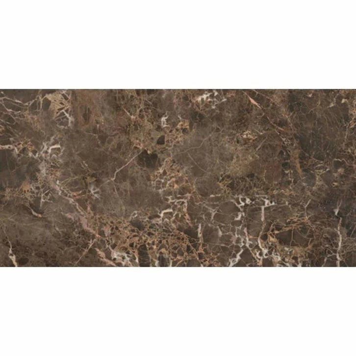 Vloertegel/Wandtegel Bruin 60x120cm (Muurtegels), Doe-het-zelf en Bouw, Tegels, 60 cm of meer, 60 cm of meer, 10 m² of meer, Nieuw