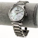 Mercury - Swiss Made Watch - Sans prix de réserve -, Nieuw
