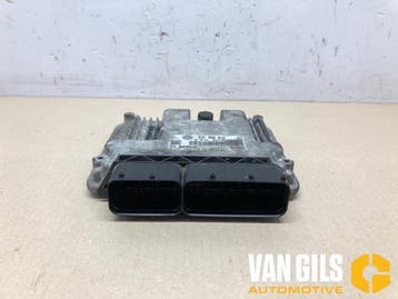 Computer Motormanagement Volkswagen Golf O273217, Nieuw