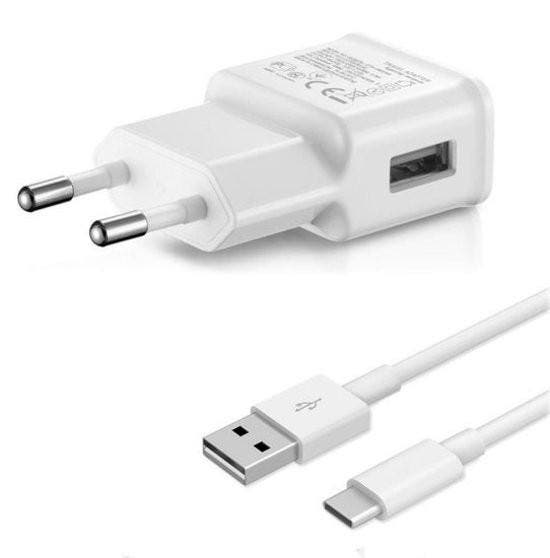 OLESIT 5V 2A 10W. 1 poort USB Oplader UNS-1538 OLESIT, Télécoms, Téléphonie mobile | Chargeurs pour téléphone, Envoi