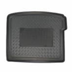 Kofferbak Schaal Anti Slip BMW X5 E70 B7521, Nieuw