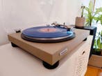 Pioneer - PL-518 Tourne-disque