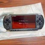 Sony - Playstation Portable (PSP) - Sony PSP Monster Hunter, Nieuw