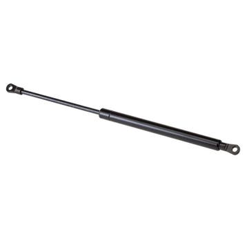 Gasveer voor de klep van straalcabine PP-T 0140, Doe-het-zelf en Bouw, Ophalen of Verzenden, Nieuw
