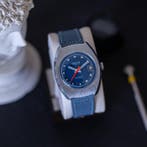 Diantus - Spaceman Cal EB8800 - Zonder minimumprijs -, Nieuw