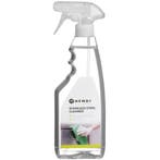 RVS-Reiniger | 0.5L | 12 Stuks HENDI, Verzenden, Nieuw in verpakking