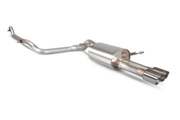 Ford Fiesta Ecoboost 1.0T 100,125 & 140 pk | Niet-resonerend, Verzenden, Nieuw