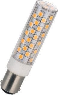 Lampe LED Bailey - 143859, Verzenden, Nieuw