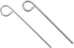Bgs Technic Distributiekettingspanner-afsteekstift-set voor, Verzenden
