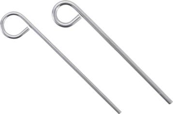 Bgs Technic Distributiekettingspanner-afsteekstift-set voor, Verzenden, Nieuw