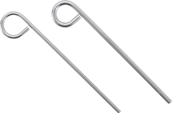 Bgs Technic Distributiekettingspanner-afsteekstift-set voor, Auto-onderdelen, Overige Auto-onderdelen, Verzenden