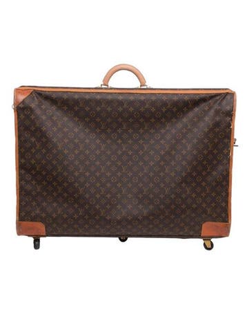 Louis Vuitton - Valise, Handtassen en Accessoires, Nieuw