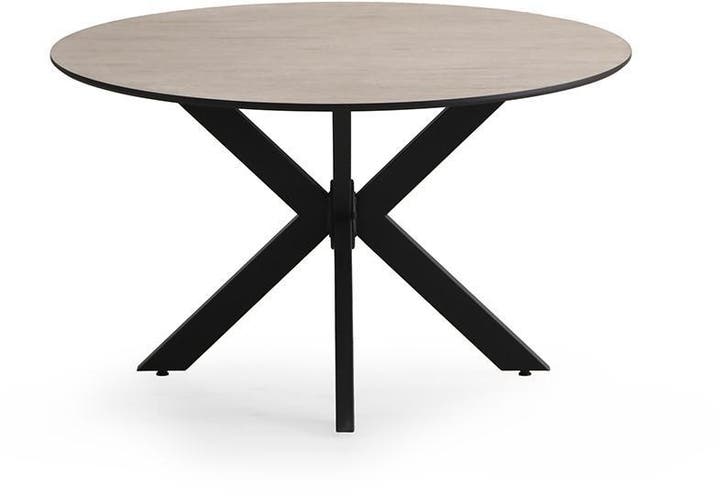 Lodovico eettafel (nieuw, A-keuze), Maison & Meubles, Tables | Tables à manger