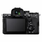 Sony A7R V **DEMO** nr. 0451, Ophalen of Verzenden