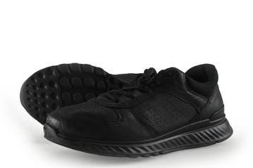 Ecco Veterschoenen in maat 36 Zwart, Kleding | Dames, Schoenen, Ecco, Verzenden, Zwart, Overige typen