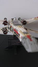 Lego Set - 7191 - Star Wars - LEGO Set - 7191 - Star Wars -, Nieuw
