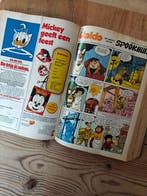 Donald Duck 1974 - Donald Duck - 1 Comic collection -, Verzamelen, Nieuw