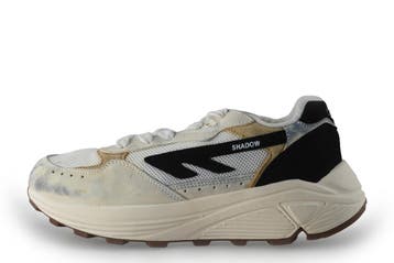 Hi-tec Sneakers in maat 40 Beige, Vêtements | Femmes, Verzenden, Sneakers