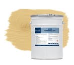 Wixx Tuinbeits UV+ Blank | Naturel 1L, Verzenden, Nieuw