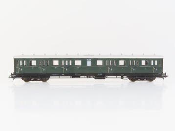 Artitec H0 - 20.251.01 - Modeltrein personenwagen (1) -