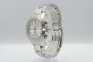 Tissot - MICHAEL OWEN Limited Edition 3445/3999 - Sans prix