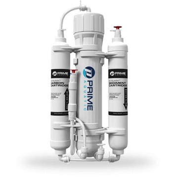 Prime Aquatic RO system 75 GPD, Dieren en Toebehoren, Verzenden, Nieuw