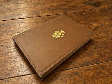 EDGAR ALLAN POE - THE COMPLÈTE POETICAL WORKS - 1919