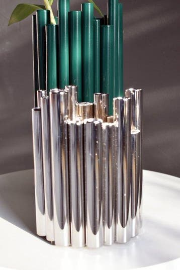 equilibri-furniture - Riccardo Cenedella - Vaas (2) -