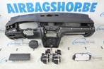 Airbag set Dashboard stiksel Volkswagen Passat B8 Facelift