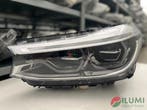 BMW 6 GT G32 ADAPTIVE FULLLED PHARE AVANT GAUCHE KPL 8497225, Verzenden, Gebruikt, BMW
