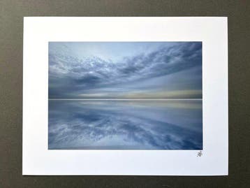 Andre Lichtenberg - Mirror Dream AP