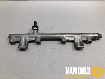 Galerij (Injectie) Audi A4 O328696, Auto-onderdelen, Motor en Toebehoren, Nieuw