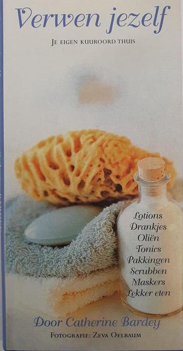 VERWEN JEZELF 9783829036368 BARDEY C, Verzenden, Zo goed als nieuw, BARDEY C