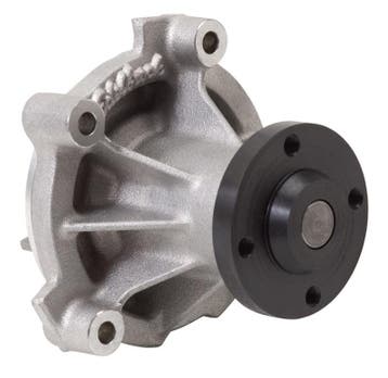 Edelbrock Water Pump High Performance Ford 1996-01 Mustang, Zakelijke goederen, Ophalen of Verzenden