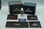 TAG Heuer - Carrera Heuer 01 - CAR201W - Homme - 2010-2020