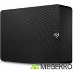 Seagate Expansion STKP4000400 externe harde schijf 4000 GB, Computers en Software, Harde schijven, Verzenden, Nieuw