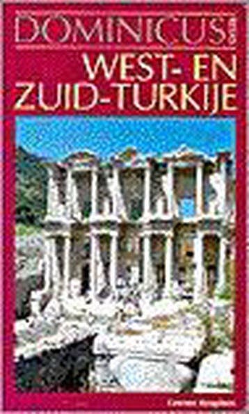 West, Boeken, Verzenden, Nieuw, Nederlands