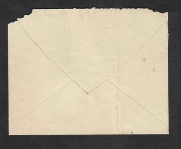 Frankrijk 1944 - Vrijgave van Courcelles de Touraine -