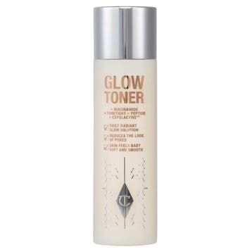 Charlotte Tilbury - Glow Toner - 150ml, Verzenden, Nieuw