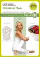 Darmklachten op DVD, Cd's en Dvd's, Verzenden, Nieuw in verpakking