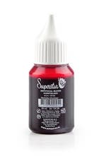 Halloween Nep Bloed Dik 20ml, Verzenden