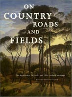 ON COUNTRY ROADS ANS FIELDS 9789066119215 W. Loos, Verzenden, W. Loos