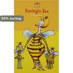 Koningin Bee / Boektoppers / 3/4 2001 9789020841084, Verzenden, Trude de Jong