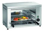 Salamander | Elektrisch | 400-1Z | 2.2kW | Infrarood, Verzenden, Nieuw in verpakking