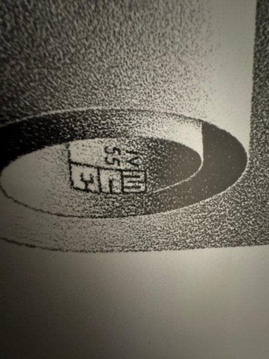 M.C Escher - Bevrijding - Jaren 2000, Antiquités & Art, Art | Dessins & Photographie