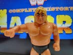 Hasbro - Action figure WWF Hasbro series - 1980-1990 - V.S.