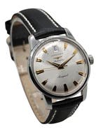 Longines - Conquest Heritage - Vintage 60s - Automatic -