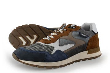 Australian Sneakers in maat 43 Overig, Overige kleuren, Verzenden, Zo goed als nieuw, Sneakers