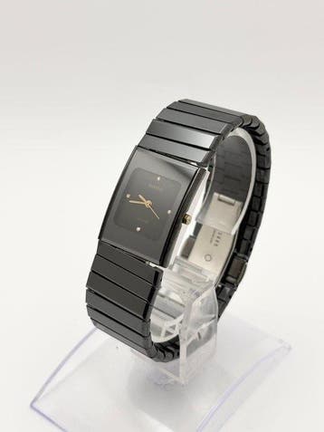 Rado - Jubilé - Zonder minimumprijs - 205.0296.3 - Dames -, Handtassen en Accessoires, Horloges | Heren, Nieuw