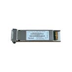 Juniper 740-014279, Computers en Software, Netwerk switches, Ophalen of Verzenden, Nieuw